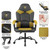 Pittsburgh Penguins Oversized Office Chair by Imperial-4