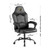 Vegas Golden Knights Oversized Office Chair by Imperial-4