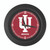Indiana University Wall Clock