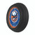 New York Islanders 15" Wall Clock
