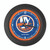 New York Islanders Wall Clock
