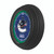 Vancouver Canucks 15" Wall Clock