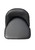 Marshall Thundering Herd Grizzly Swivel Bar Stool