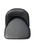 St Louis Blues "Grizzly" Swivel Bar Stool