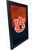 Auburn Tigers LED Snap Frame Light Box.