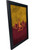 Louisiana at Monroe LED Snap Frame Light Box.