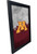 Minnesota Golden Gophers LED Snap Frame Light Box.