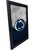 Penn State Nittany Lions LED Snap Frame Light Box.