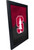 Stanford Cardinals LED Snap Frame Light Box.