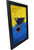 St Louis Blues LED Snap Frame Light Box.