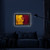 Arizona State Sun Devils Backlit LED Sign