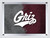University of Montana Backlit LED Sign