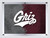 Montana Grizzlies Backlit LED Sign