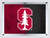 Stanford Cardinals Backlit LED Sign Stanford Cardinals Backlit LED Sign