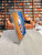 New York Islanders Backlit LED Sign