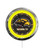 University of Southern Mississippi LED Wall Clock