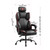 San Francisco 49ers Office Style Champ Chair
