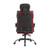 San Francisco 49ers Office Style Champ Chair