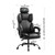 Philadelphia Eagles Office Style Champ Chair