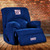 New York Giants GM Rocker Recliner-Blue