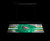 UAB Blazers Long Box Billiard Light
