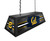 University of California Long Box Billiard Light