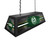 Colorado State University Long Box Billiard Light