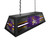 East Carolina University Long Box Billiard Light