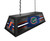 University of Florida Long Box Billiard Light