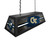 Georgia Tech Long Box Billiard Light
