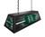 University of Hawaii Long Box Billiard Light