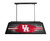 Houston Cougars Long Box Billiard Light