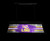 Louisiana State Tigers Long Box Billiard Light