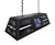 University of Memphis Long Box Billiard Light