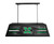 Marshall Thundering Herd Long Box Billiard Light