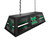 Marshall University Long Box Billiard Light