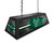 University of South Florida Long Box Billiard Light