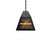 Tennessee Volunteers Long Box Billiard Light