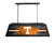 Tennessee Volunteers Long Box Billiard Light