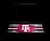 Texas A&M Aggies Long Box Billiard Light
