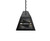Vanderbilt Commodores Long Box Billiard Light