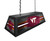 Virginia Tech University Long Box Billiard Light