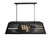 Wake Forest Demon Deacons Long Box Billiard Light