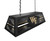 Wake Forest University Long Box Billiard Light