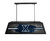 Xavier Musketeers Long Box Billiard Light