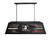 Anaheim Ducks Long Box Billiard Light