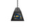 Buffalo Sabres Long Box Billiard Light