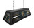 Vegas Golden Knights Long Box Billiard Light