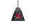 Montreal Canadiens Long Box Billiard Light