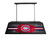 Montreal Canadiens Long Box Billiard Light
